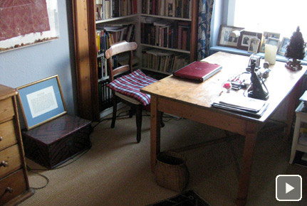 Joachim F. Schroeder-Hohenwarth, Thriller-Autor